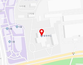 上海浚源建筑設(shè)計(jì)股份有限公司